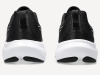 Кроссовки GEL-CONTEND 9 M (RU 41.5 EU 42.5 US 9 СМ 27; black/white)